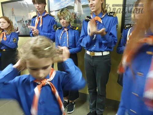 2020-10-17 19-10-26_r1603002236934_r